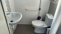 Blk 729 Clementi West Street 2 (Clementi), HDB 5 Rooms #573932691